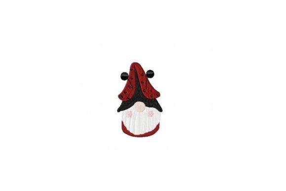 Gniles Embroidery Design Review