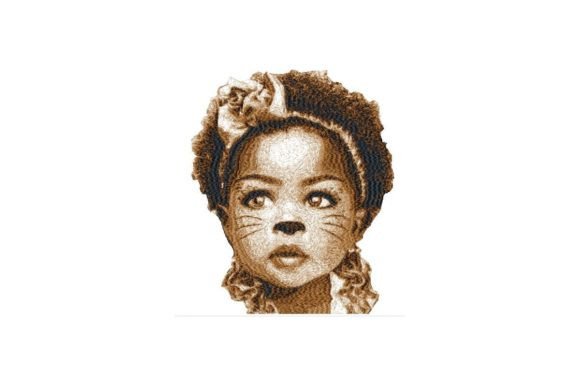 Imagine: A Seasonal Embroidery Design Review